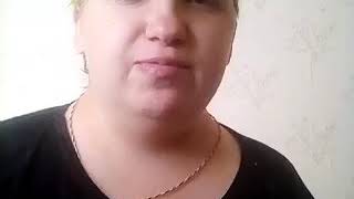 РЕАКЦИЯ НА КЛИП ГРУППЫ ЛЕНИНГРАД