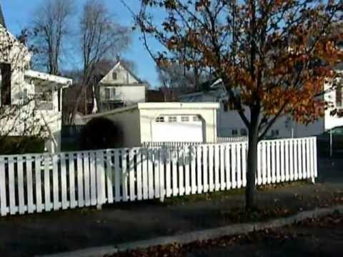 45 Franklin St Winthrop, MA 02152 JGREENESTATE  71289179