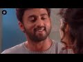 Episode 878 Chakravakam Telugu Daily Serial Loud Speaker