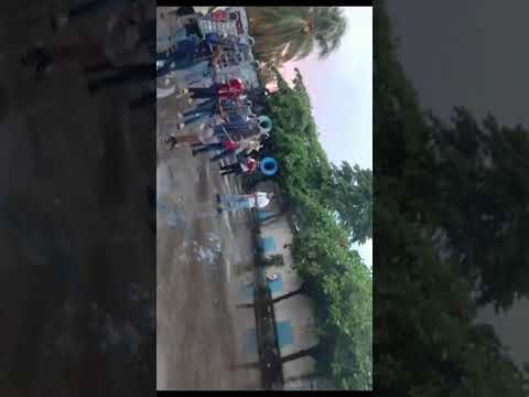 colegio San Sebastian Achuapa leon 2023