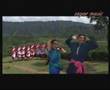 ASSAM ASSAMESE HARIYA RE HARIYA RE CHOL GAURI