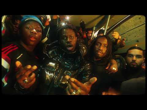 Mamini - Shereum (Freestyle)