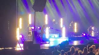 Michelle - Dein Püppchen - tanzt nicht mehr