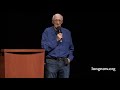 The Creator Economy | NeuroEconomics