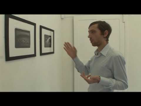 Giacomo Brunelli - The Animals