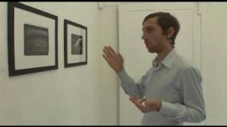 Giacomo Brunelli - The Animals