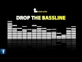 I M On One KillaGraham Dubstep Remix