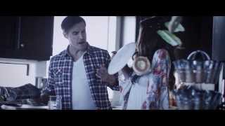 Janna - Läpinäkyvä (Teaser)