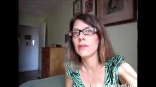 Mind Control Programs: How Are Victims Selected and Recruited?