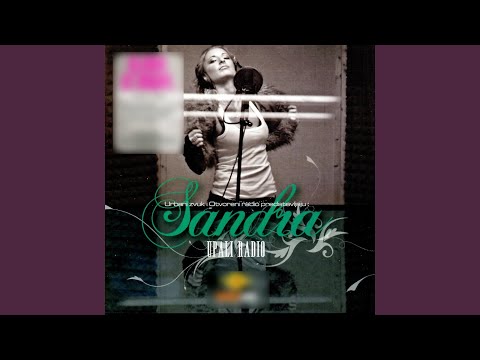 Ruke U Zrak (feat. Mirza)