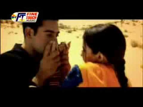 Koi ta paigaam likhe