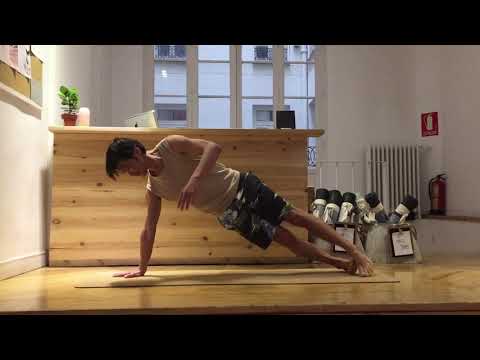 download lagu mp3 mp4 Liquid Flow Yoga, download lagu Liquid Flow Yoga gratis, unduh video klip Liquid Flow Yoga