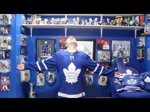 LFR11 - Game 67 - Low Lights - Tor 2, Wsh 5