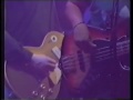 VH1 German Concert 1999 10th February 2nd Pt 1