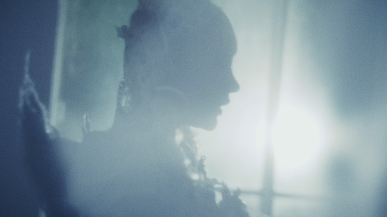 苺りなはむ,Wolf Cutt - Ki Ni Naru (Official Music Video)