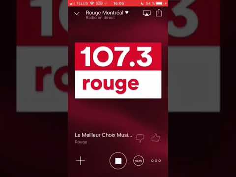 download lagu mp3 mp4 Rouge Fm Live, download lagu Rouge Fm Live gratis, unduh video klip Rouge Fm Live