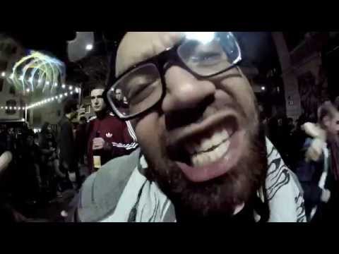 Ziprex G.story prod. Weedman