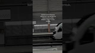 Download lagu Story'wa Motivasi Semangat Hidup #shorts #storywa #life #lifestory #motivation mp3