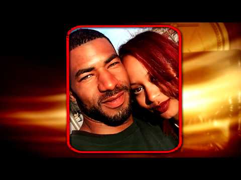 Full Season: Teelucksingh vs. Gibson