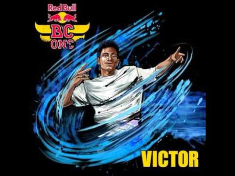 Mixtape Bboy Music 2017 - Legends of Beat