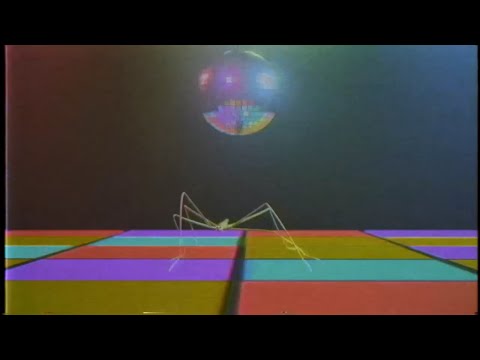 Get Stick Bugged Lol (Remix) [10 Hours]