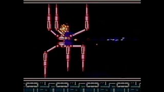 【ゲーム実況】適当にファミコン