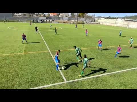Gil Highlights