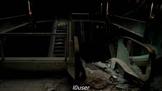 Download lagu Tonight you belong to me but you're alone in an abandoned mall mp3