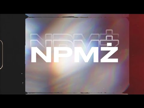 Żelu Żelson - NPMŻ (prod. Emdot)