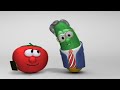 Moody Founder S Week 2009 VeggieTales Closing
