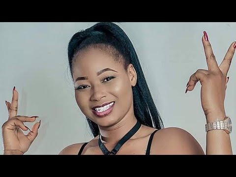 An angry Ka Cora calls a Burkinabe cultural journalist a PD