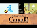 Blue S Clues The Aquabats Super Show Wayside Camp Lazlo Credits Remix