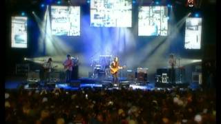 MGMT - Of Moons, Birds &amp; Monsters