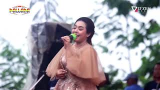 Download lagu Teteg Ati - Devi Aldiva | New Pallapa BOMBASTIS Talun Pekalongan (2022) mp3