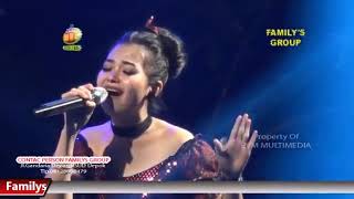 Download lagu hitam duniamu putihnya cintaku ani anjani mp3 Download lagu hitam duniamu putihnya cintaku ani anjani mp3