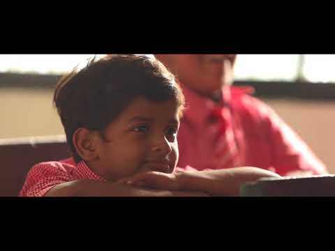 Ketan Kalantri Movie Trailer