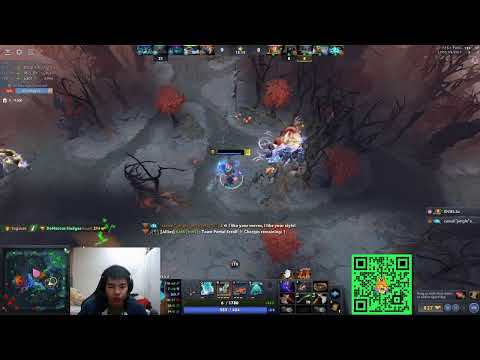 MMR REVEAL RIGHT NOW, IS TODAY THE DAY?