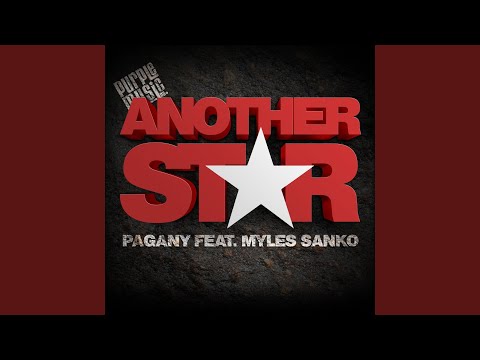 Another Star (feat. Myles Sanko) (Roby Arduini & Pagany Soulful Mix)