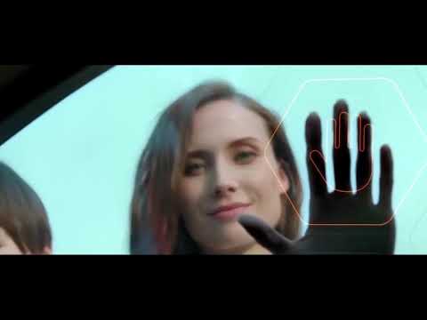 WATCH: Welcome to the Future 2019 and Beyond!