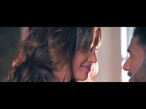 මතකය - Mathakaya Official Music Video