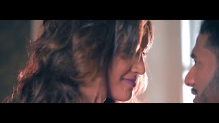 Mathakaya   Maiyah   Official Music Video
