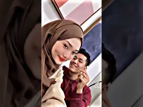 manja Kali dia 🥺🌹