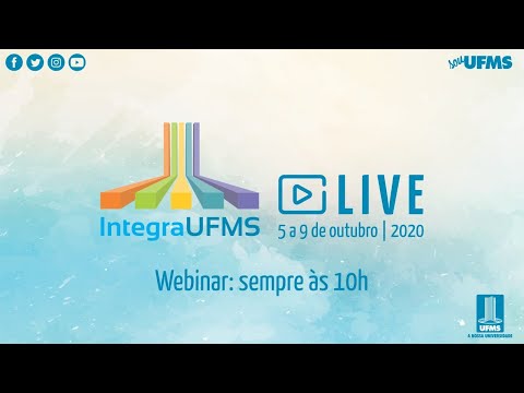 UFMS Junior: Fortalecendo a cultura empreendedora na UFMS