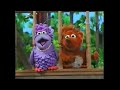 Soon For The Complete First Season Tape 1 Episode 8 1996 Canada Version For Opening Closing