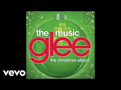 Video thumbnail for Merry Christmas Darling