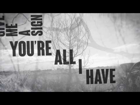 Late Night Savior- Alive (official lyric video)