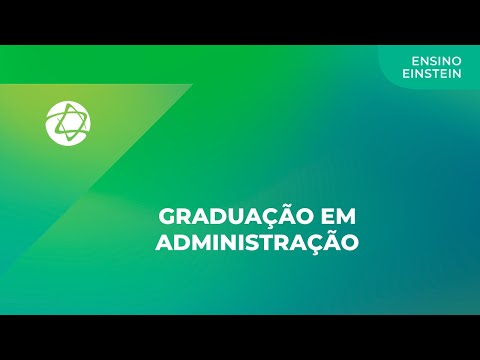 ENEM 2018 - Porcentagem - O gerente do setor de recursos humanos de uma  empresa 