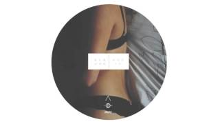 DIVERSA - underscore - bae