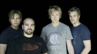 Sunrise Avenue - Choose To Be Me