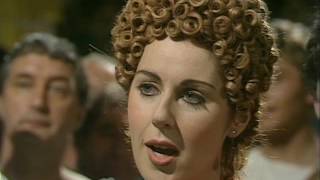 I, Claudius A God in Colchester Ep12